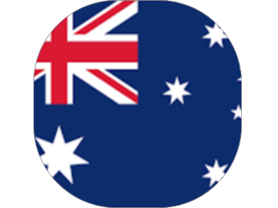 Australia Australia