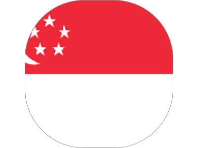 Singapore Singapore