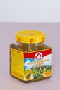 OtXiemXanhNgamGiamToi-200g_05.jpg