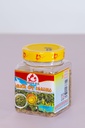MuoiOtXanh-100g_06.jpg
